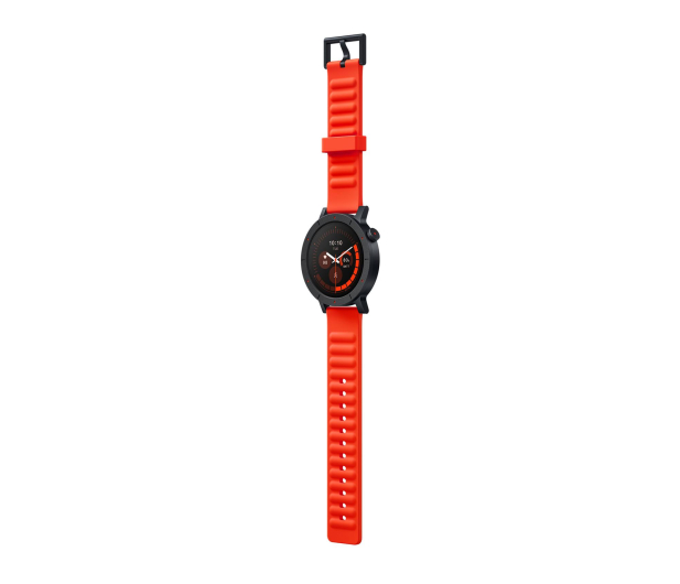 CMF by Nothing Watch 3 Pro Orange A10700024 - 1345432 - zdjęcie 5